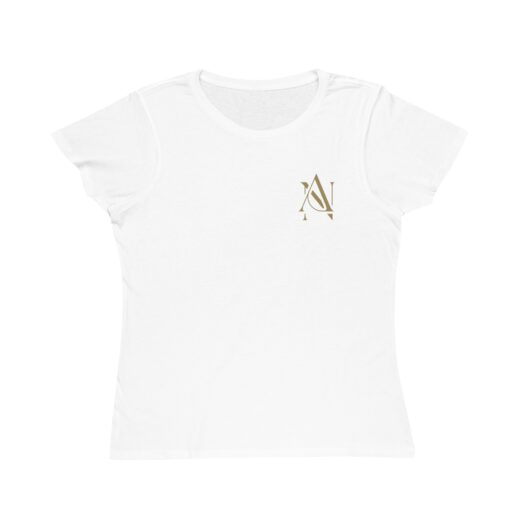 Women's Classic T-Shirt