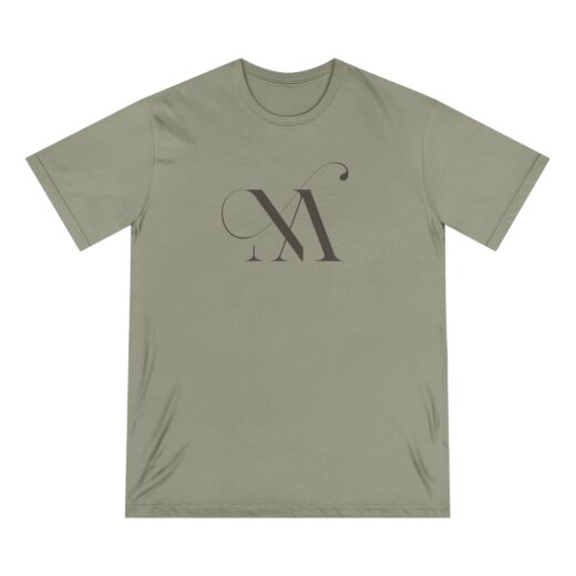 Unisex Staple T-Shirt