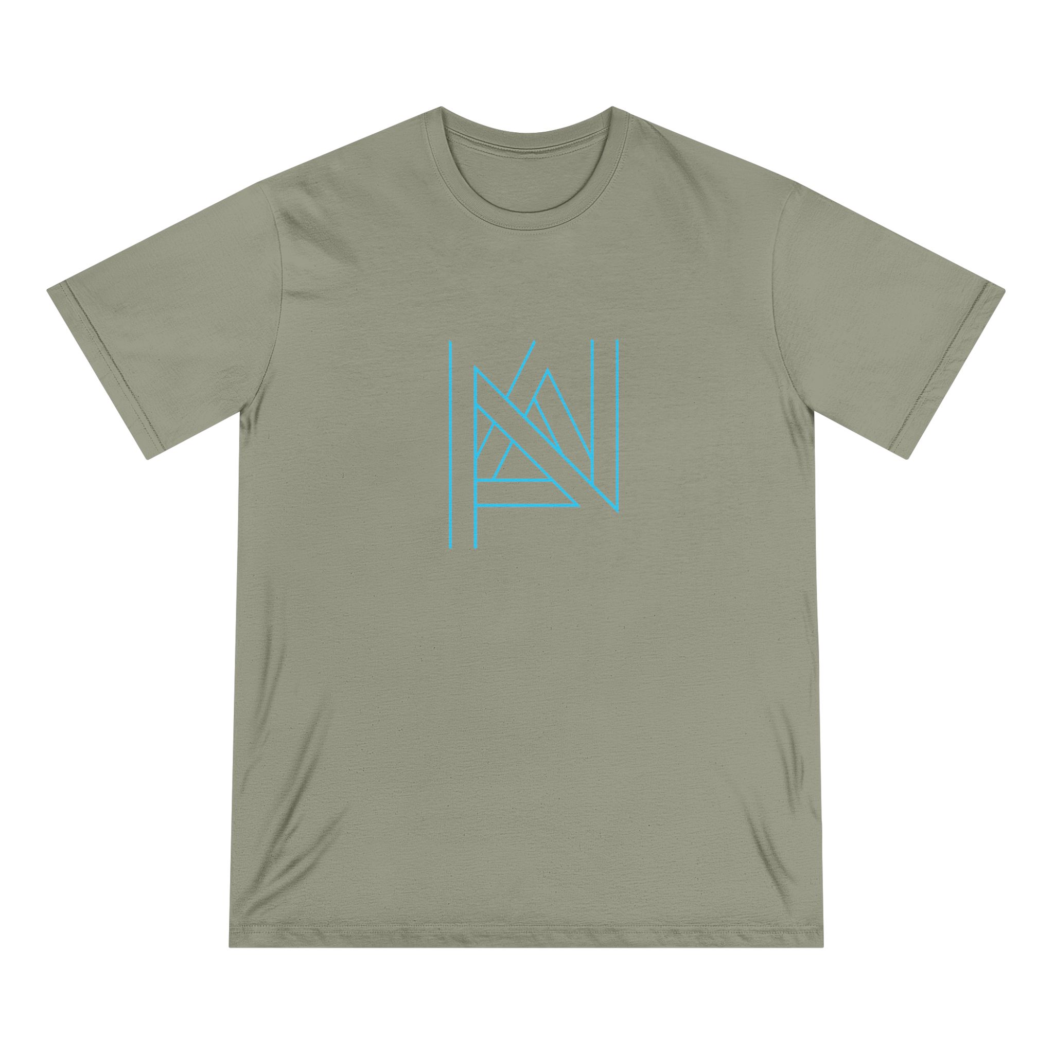 11169391344693012164_2048jpeg - NA Tee Shirts | Modern Narcotics Anonymous Apparel