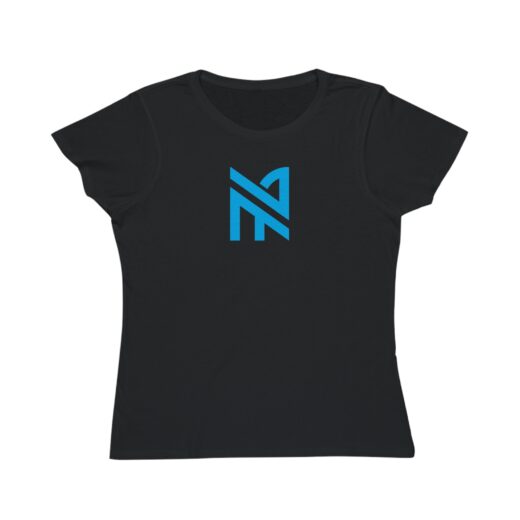 Women's Classic T-Shirt