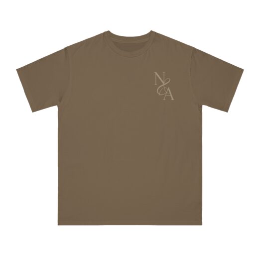 Unisex Classic T-Shirt