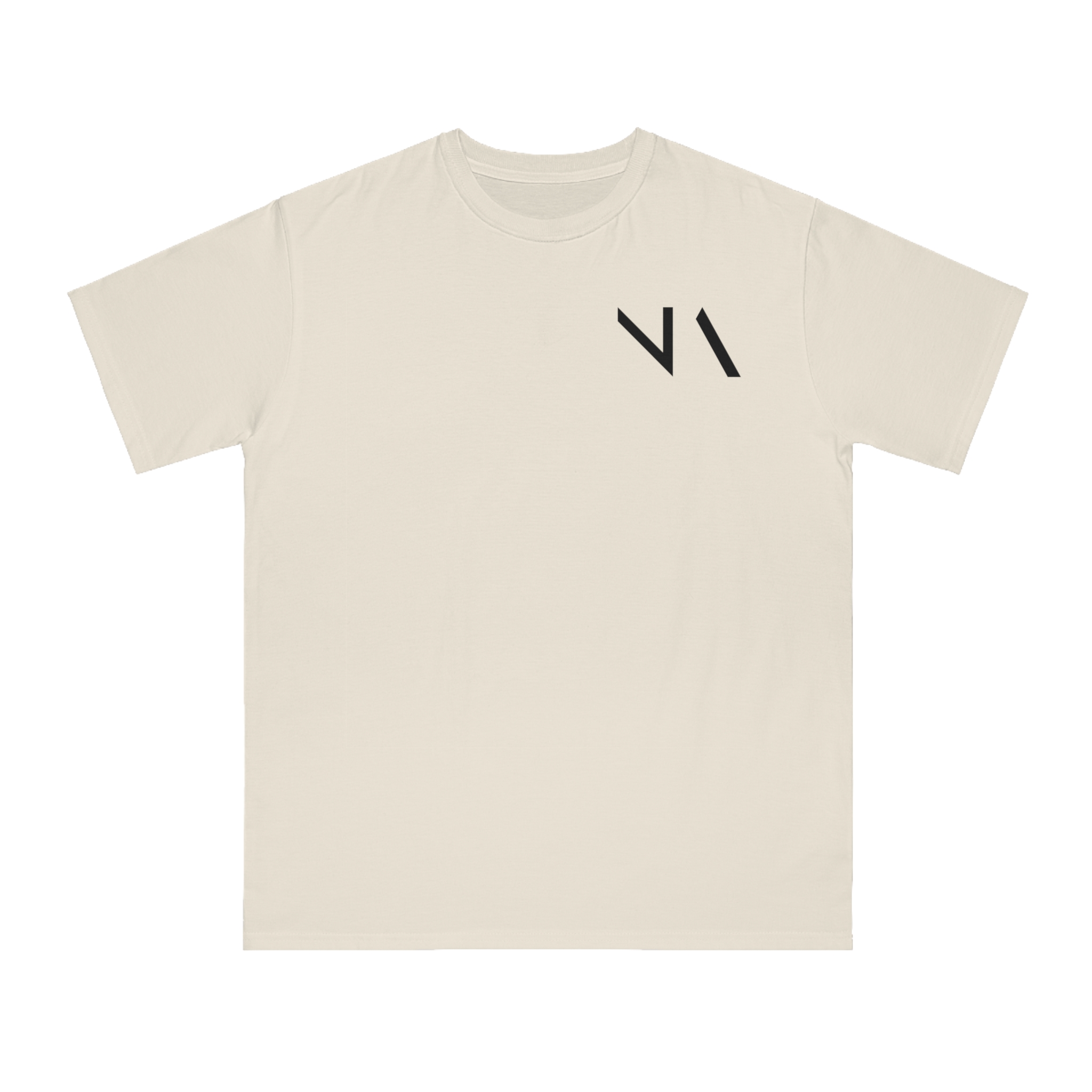 13661315250740246180_2048jpeg - NA Tee Shirts | Modern Narcotics Anonymous Apparel