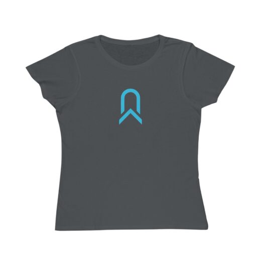 Women's Classic T-Shirt