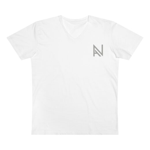 Men’s V-neck T-Shirt