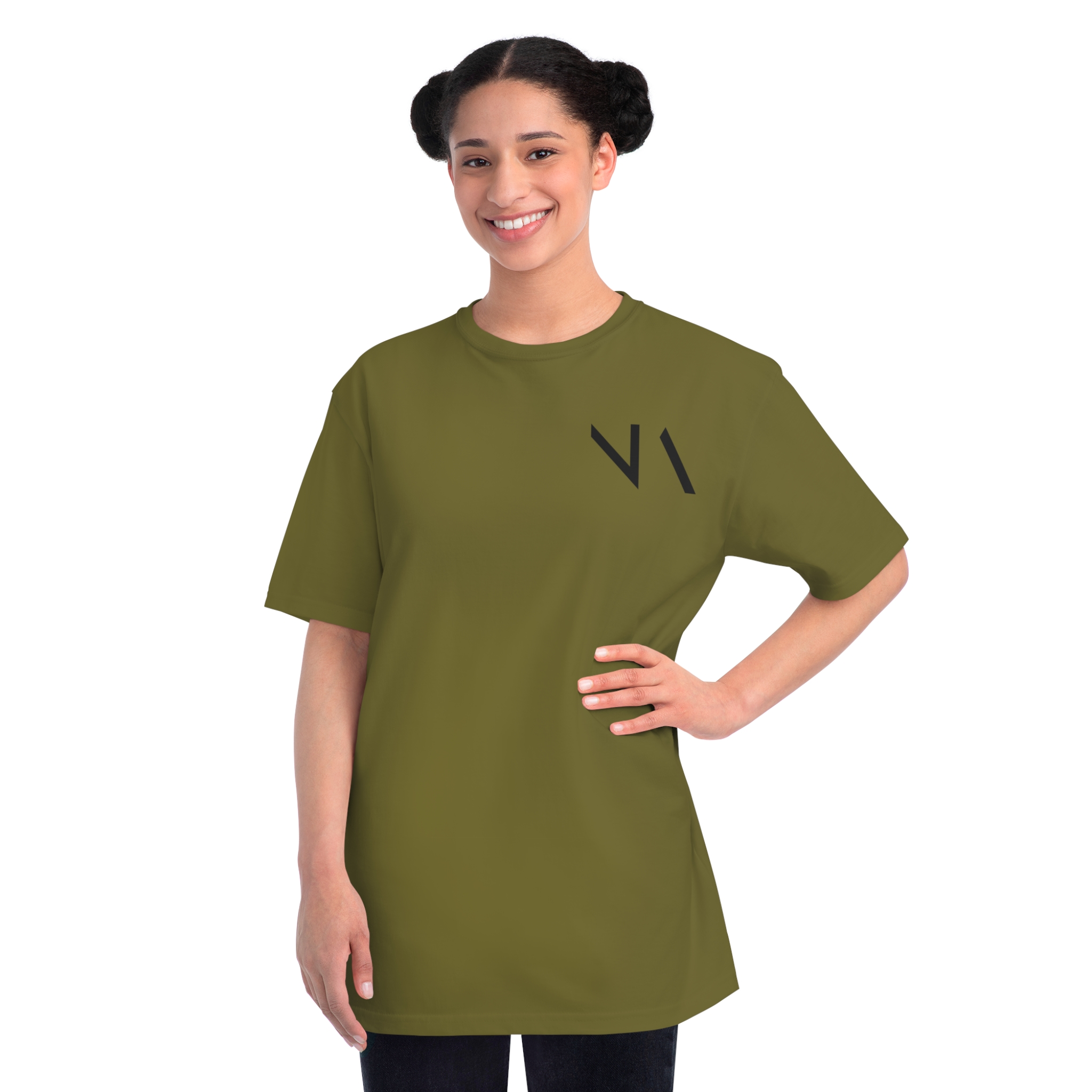 15304252431829798985_2048jpeg - NA Tee Shirts | Modern Narcotics Anonymous Apparel