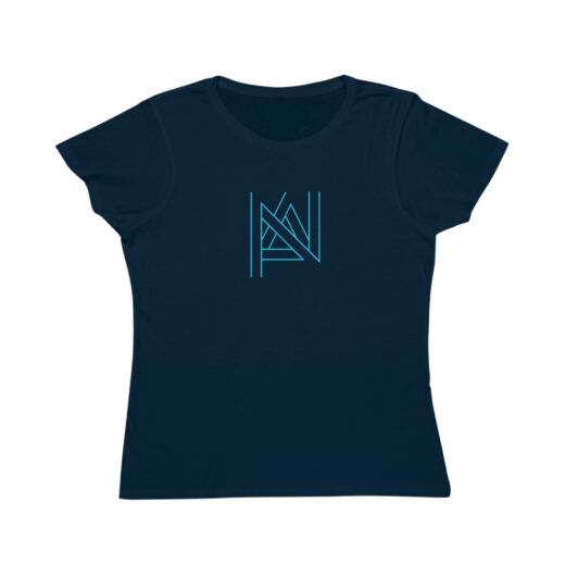 Women's Classic T-Shirt