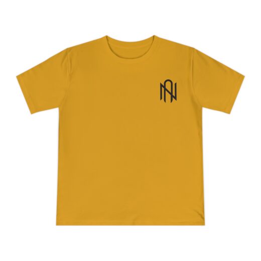 Unisex Classic T-Shirt