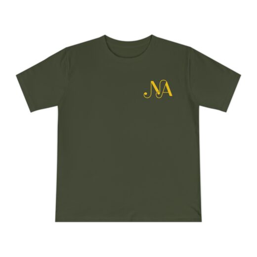 Unisex Classic T-Shirt