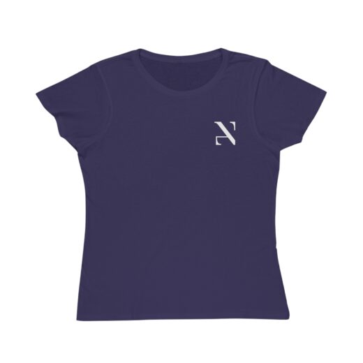 Women's Classic T-Shirt