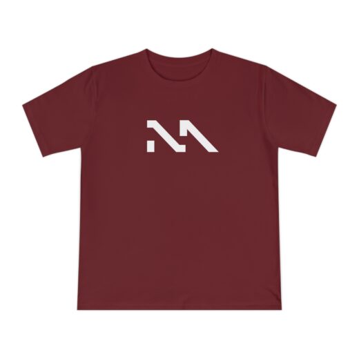 Unisex Classic T-Shirt