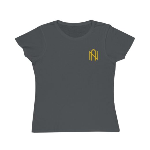 Women's Classic T-Shirt