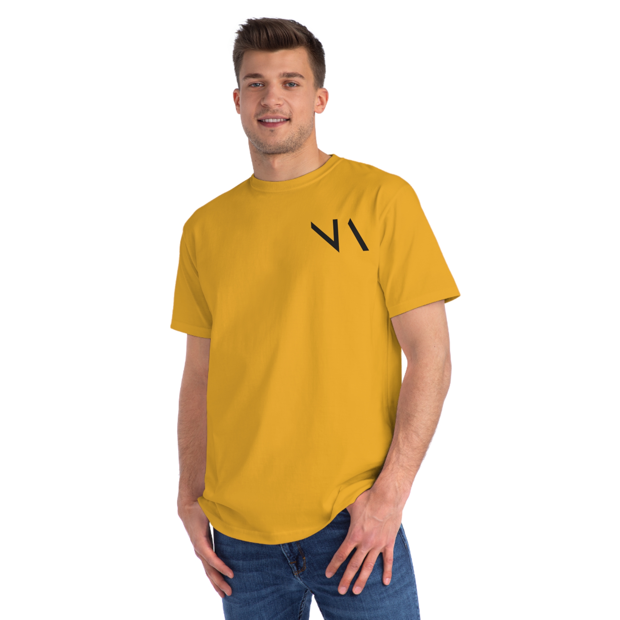 4046504754257102041_2048jpeg - NA Tee Shirts | Modern Narcotics Anonymous Apparel