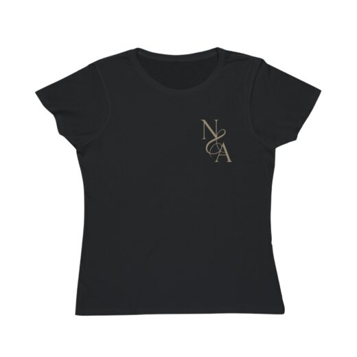 Women's Classic T-Shirt