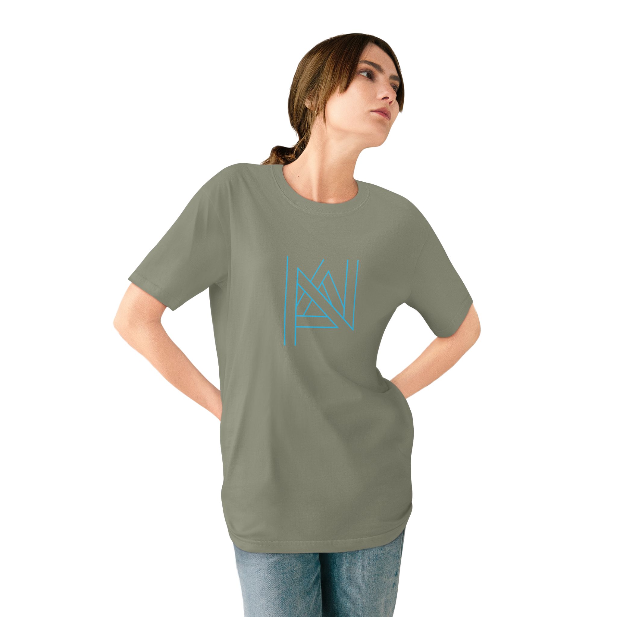 6910744141484307455_2048jpeg - NA Tee Shirts | Modern Narcotics Anonymous Apparel