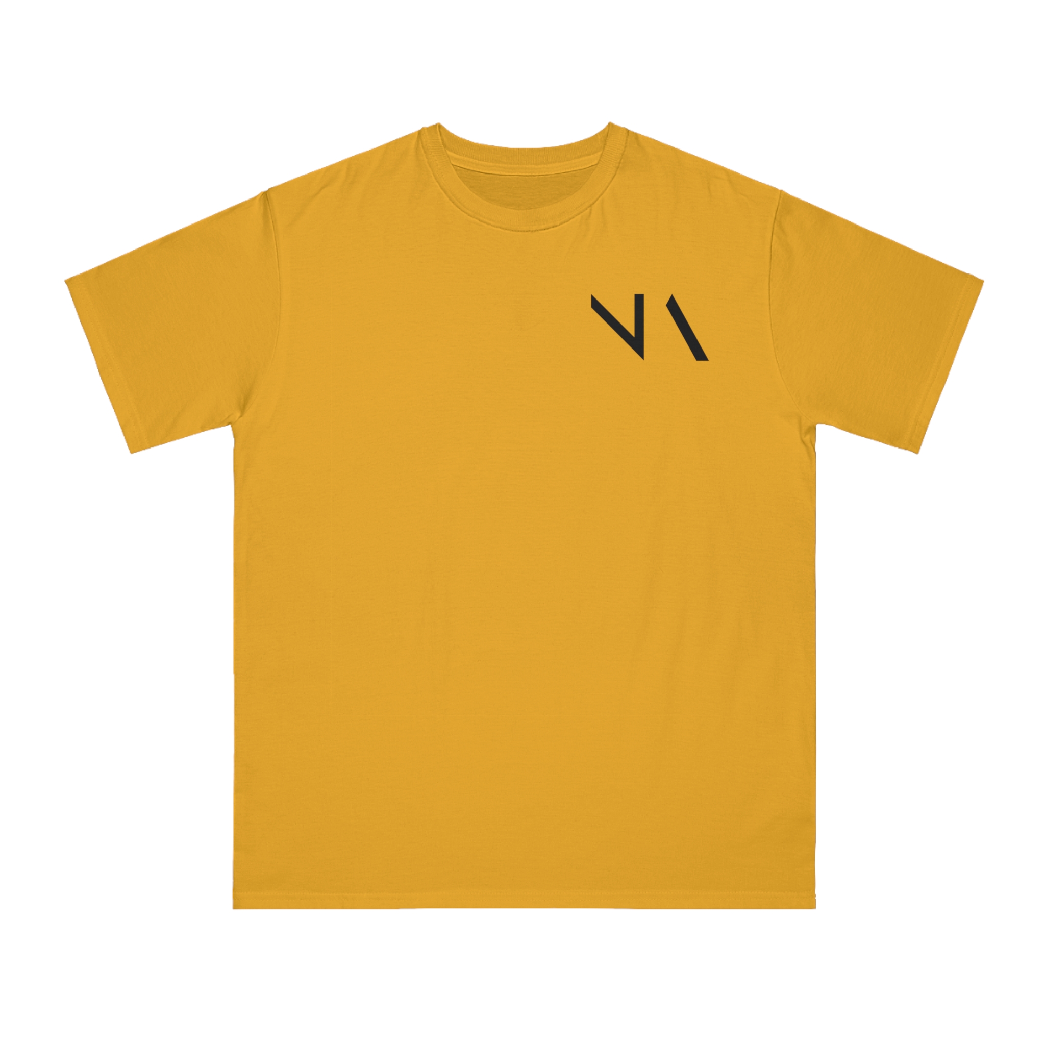 7337231243400330623_2048jpeg - NA Tee Shirts | Modern Narcotics Anonymous Apparel