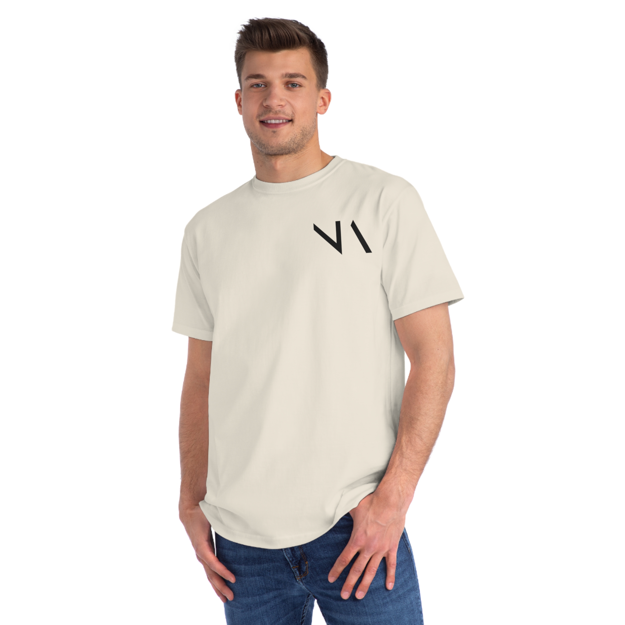 8404037884645561154_2048jpeg - NA Tee Shirts | Modern Narcotics Anonymous Apparel