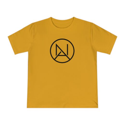 Unisex Classic T-Shirt