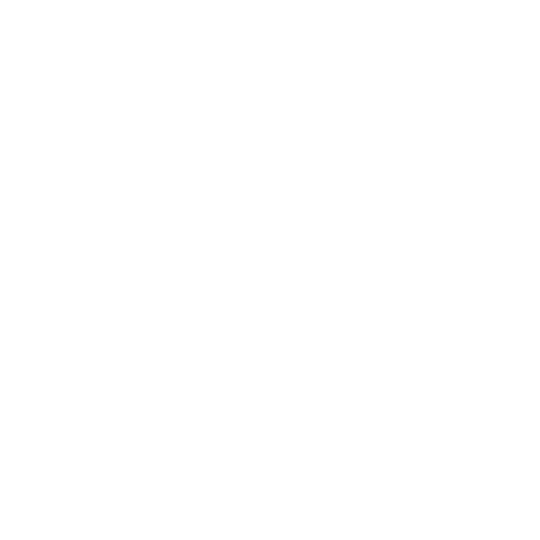 White NA Tee Shirt logo on a transparent background.
