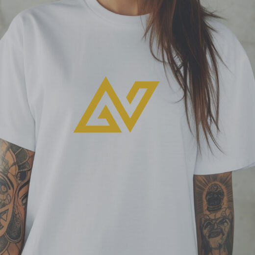 Unisex