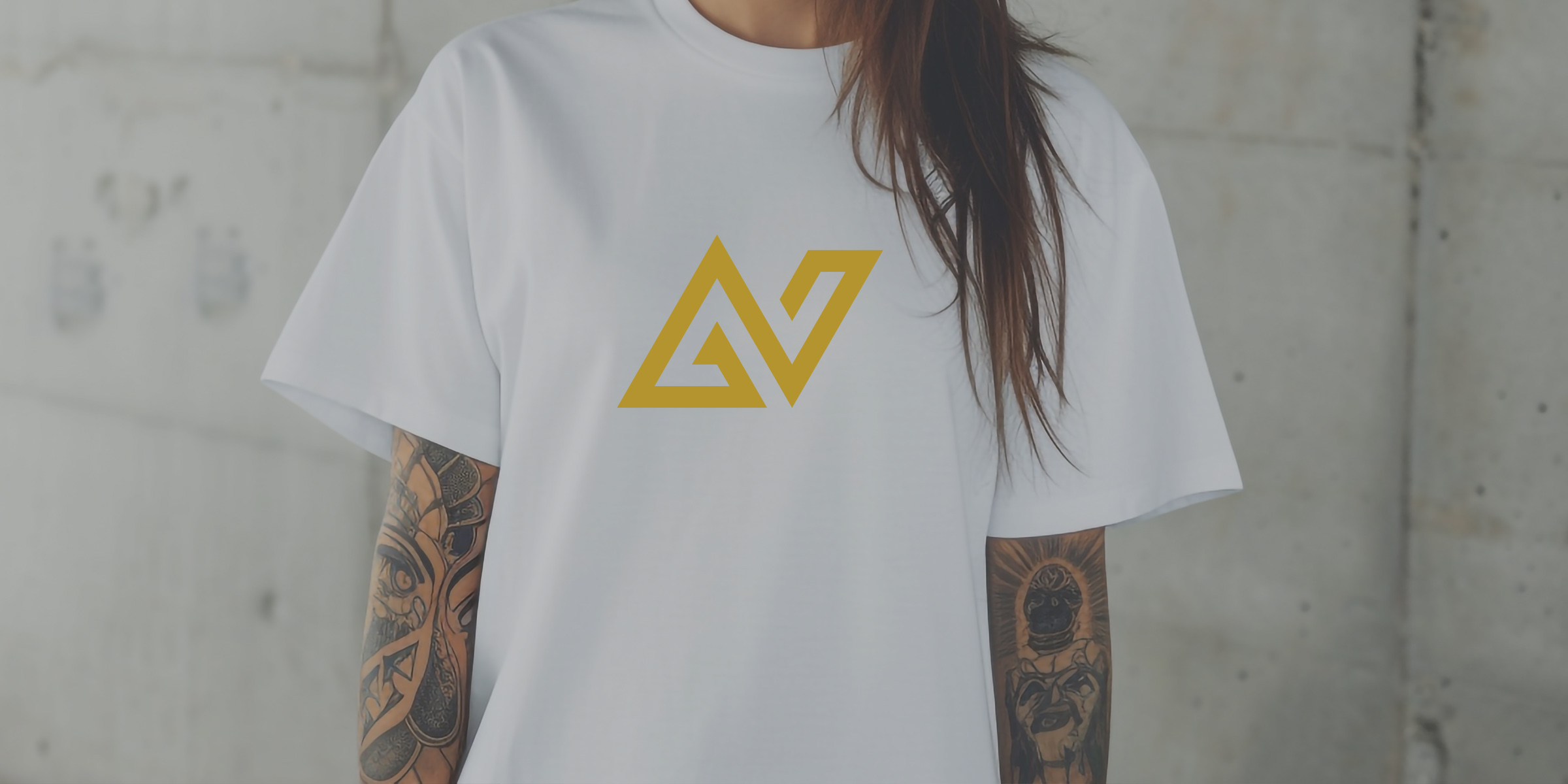 Product Category Image