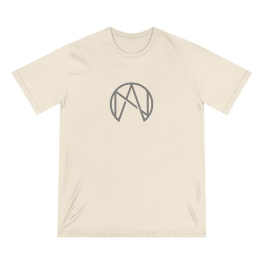 Unisex Staple T-Shirt