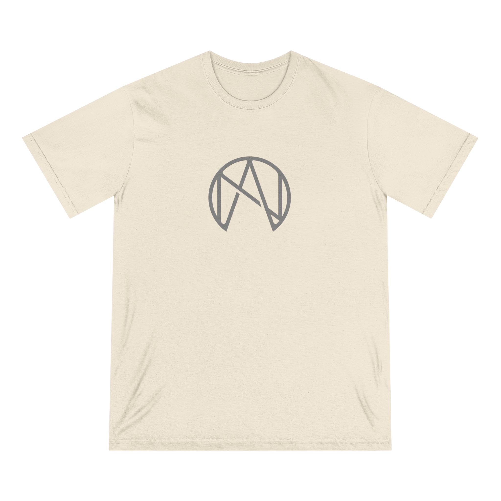 10722142058074965340_2048jpeg - NA Tee Shirts | Modern Narcotics Anonymous Apparel