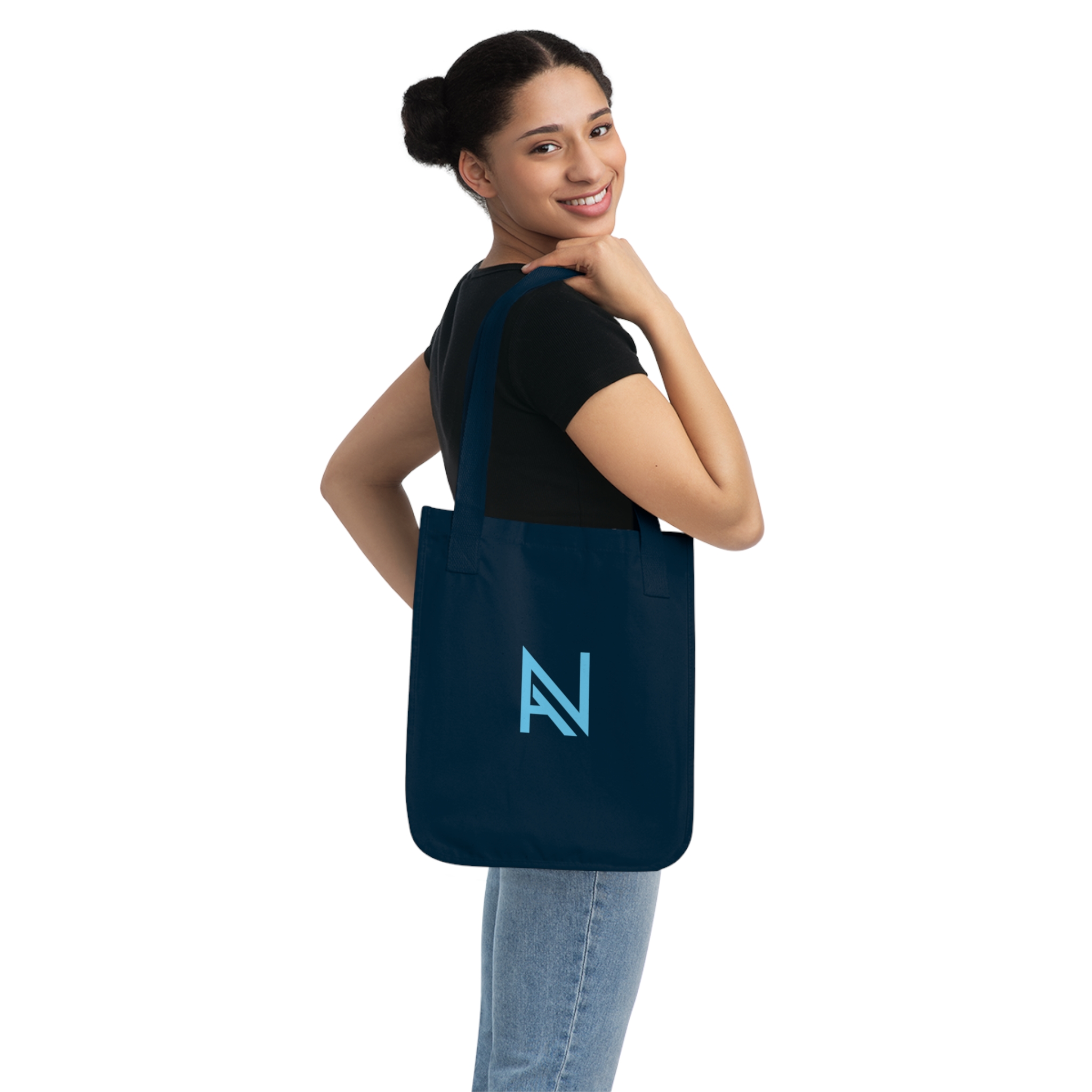1082729971054215786_2048jpeg - NA Tee Shirts | Modern Narcotics Anonymous Apparel