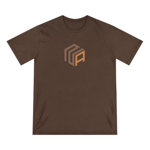 Minimalist Organic NA T-Shirt