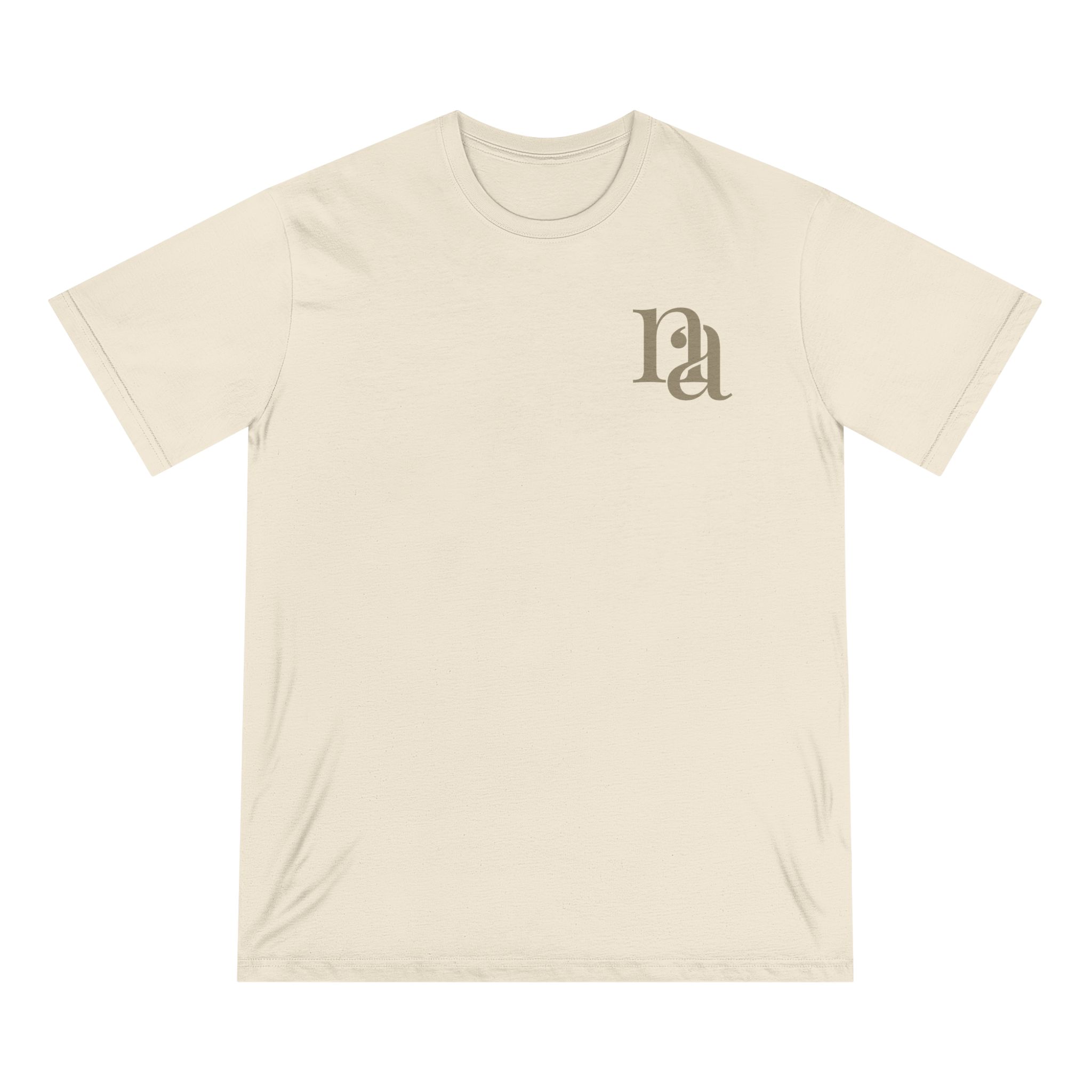 11073161628653404463_2048jpeg - NA Tee Shirts | Modern Narcotics Anonymous Apparel