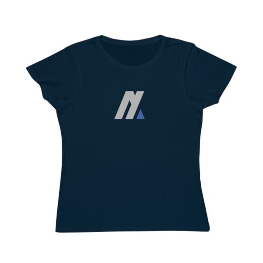 Women's Classic T-Shirt