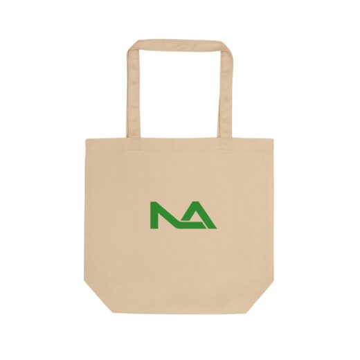 Eco Tote Bag