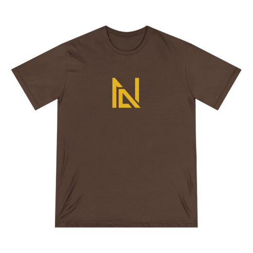 Minimalist Organic NA T-Shirt