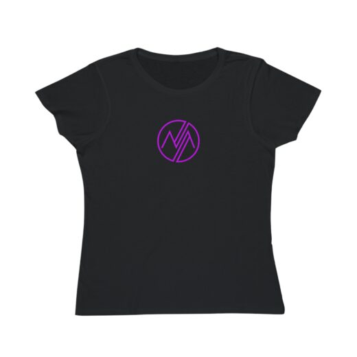 Women's Classic T-Shirt