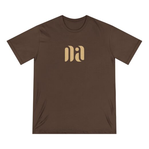 Unisex Staple T-Shirt