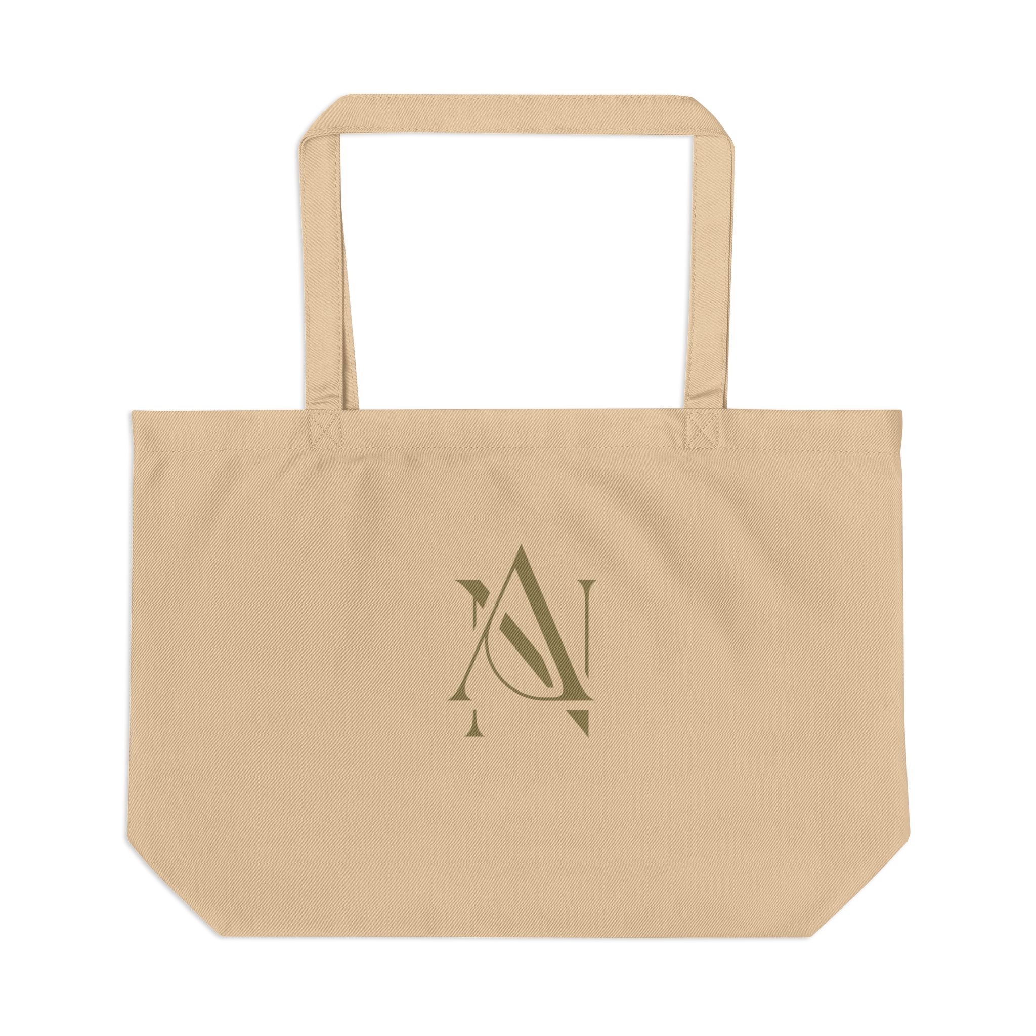 13084583775079074045_2048jpeg - NA Tee Shirts | Modern Narcotics Anonymous Apparel