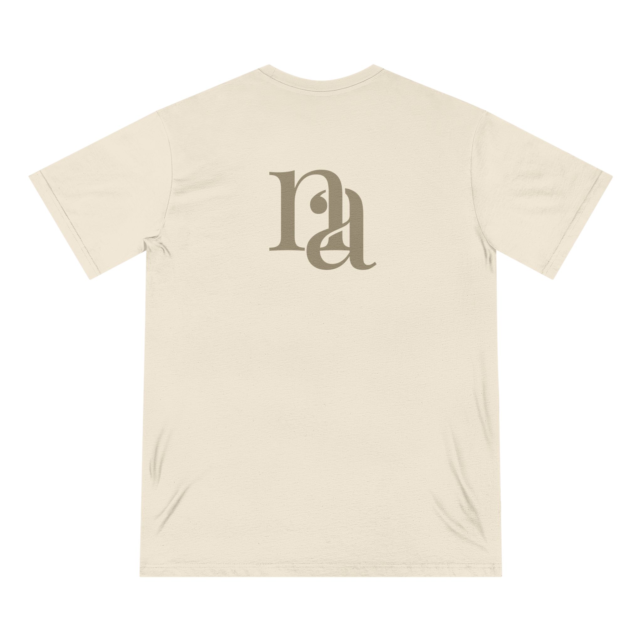13232138855683867564_2048jpeg - NA Tee Shirts | Modern Narcotics Anonymous Apparel