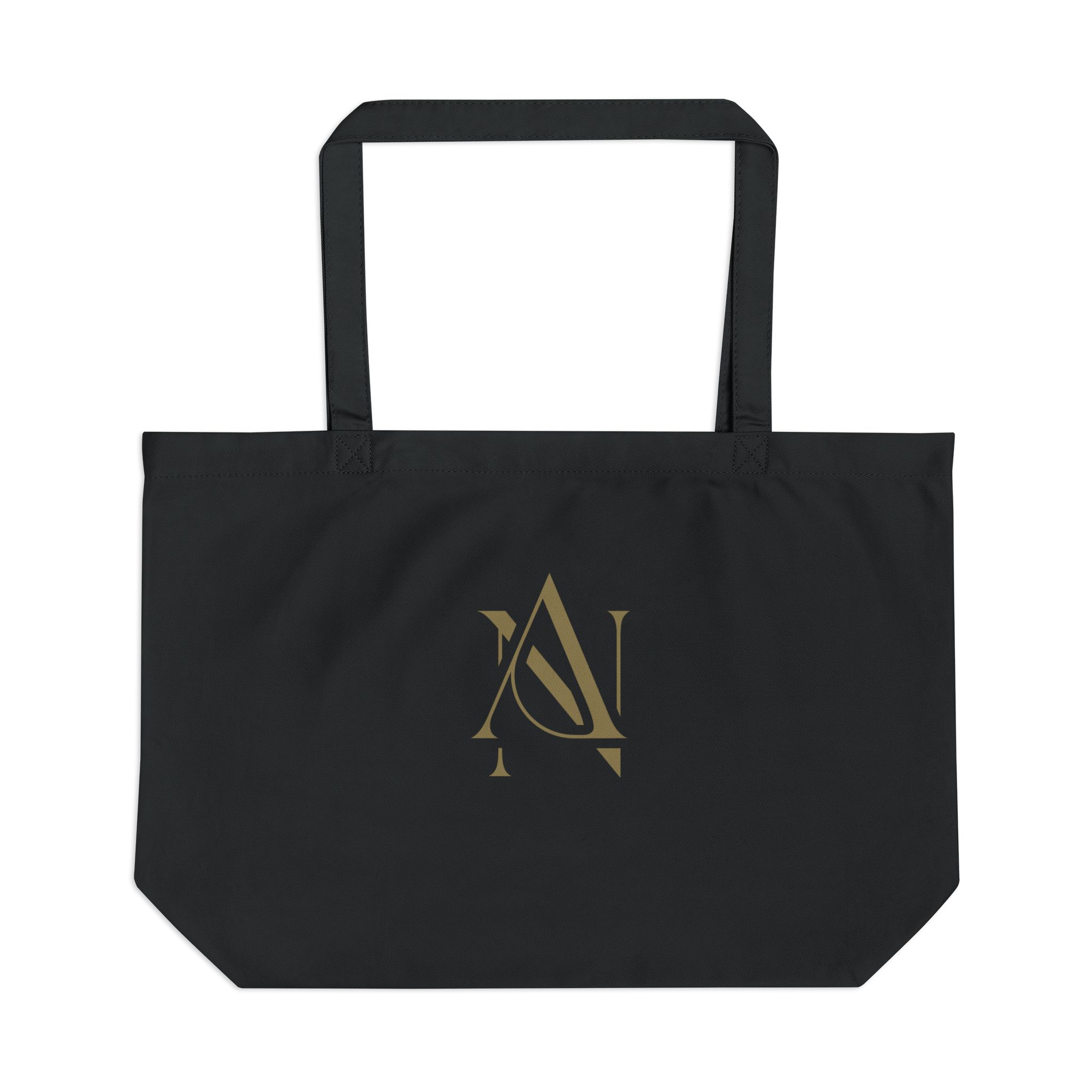 13494847241467141425_2048jpeg - NA Tee Shirts | Modern Narcotics Anonymous Apparel