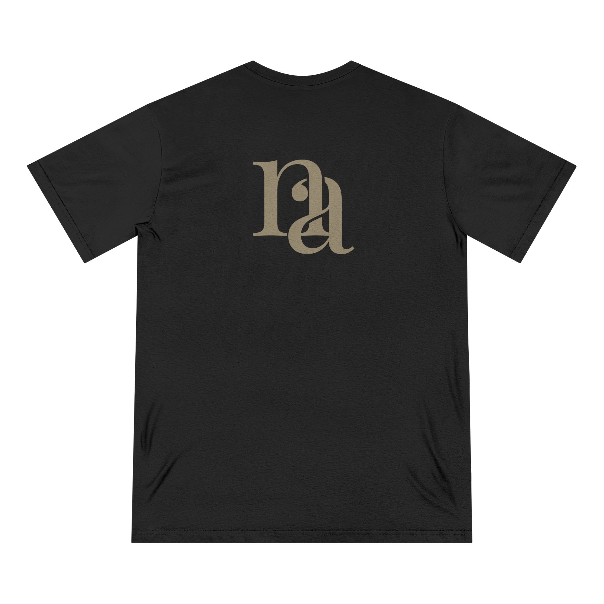 1404871848790559083_2048jpeg - NA Tee Shirts | Modern Narcotics Anonymous Apparel