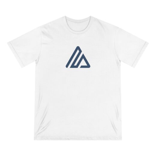 Unisex Staple T-Shirt