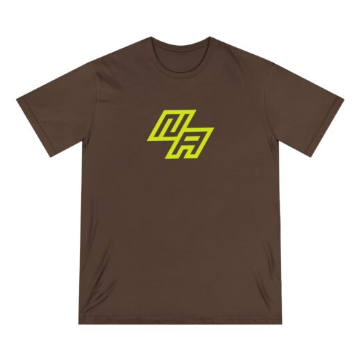 Minimalist Organic NA T-Shirt
