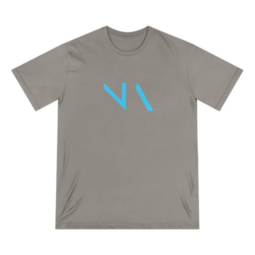 Minimalist Organic NA T-Shirt