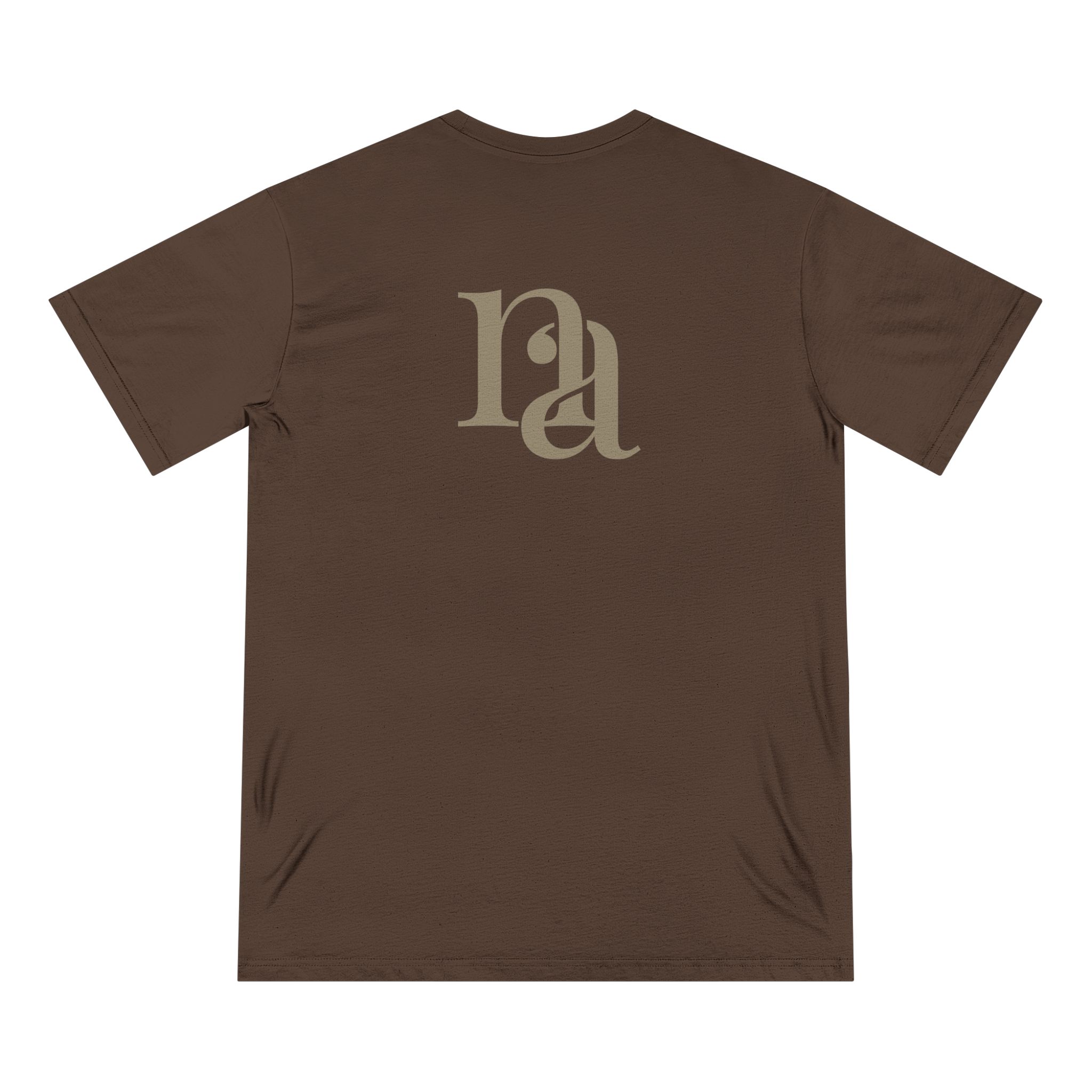 14419483834727311387_2048jpeg - NA Tee Shirts | Modern Narcotics Anonymous Apparel