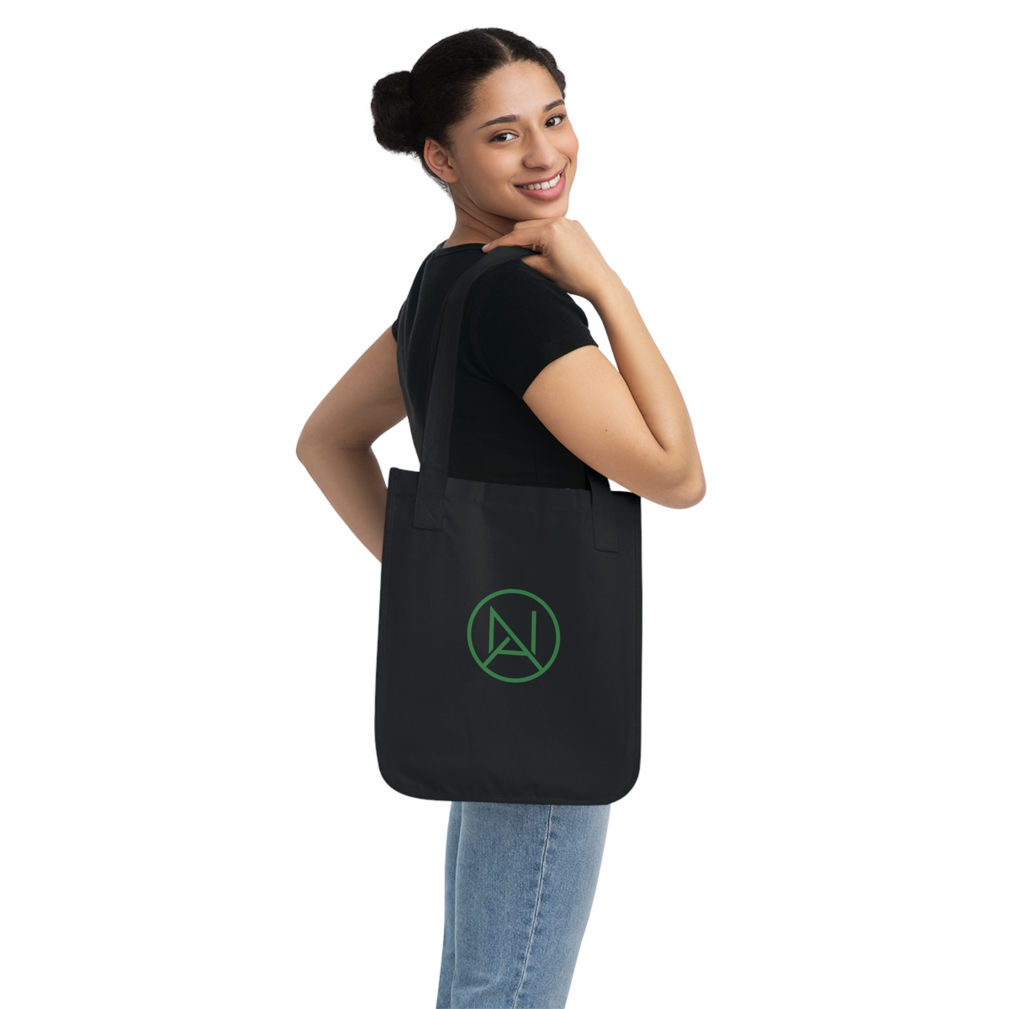 14785246603391735320_2048jpeg - NA Tee Shirts | Modern Narcotics Anonymous Apparel