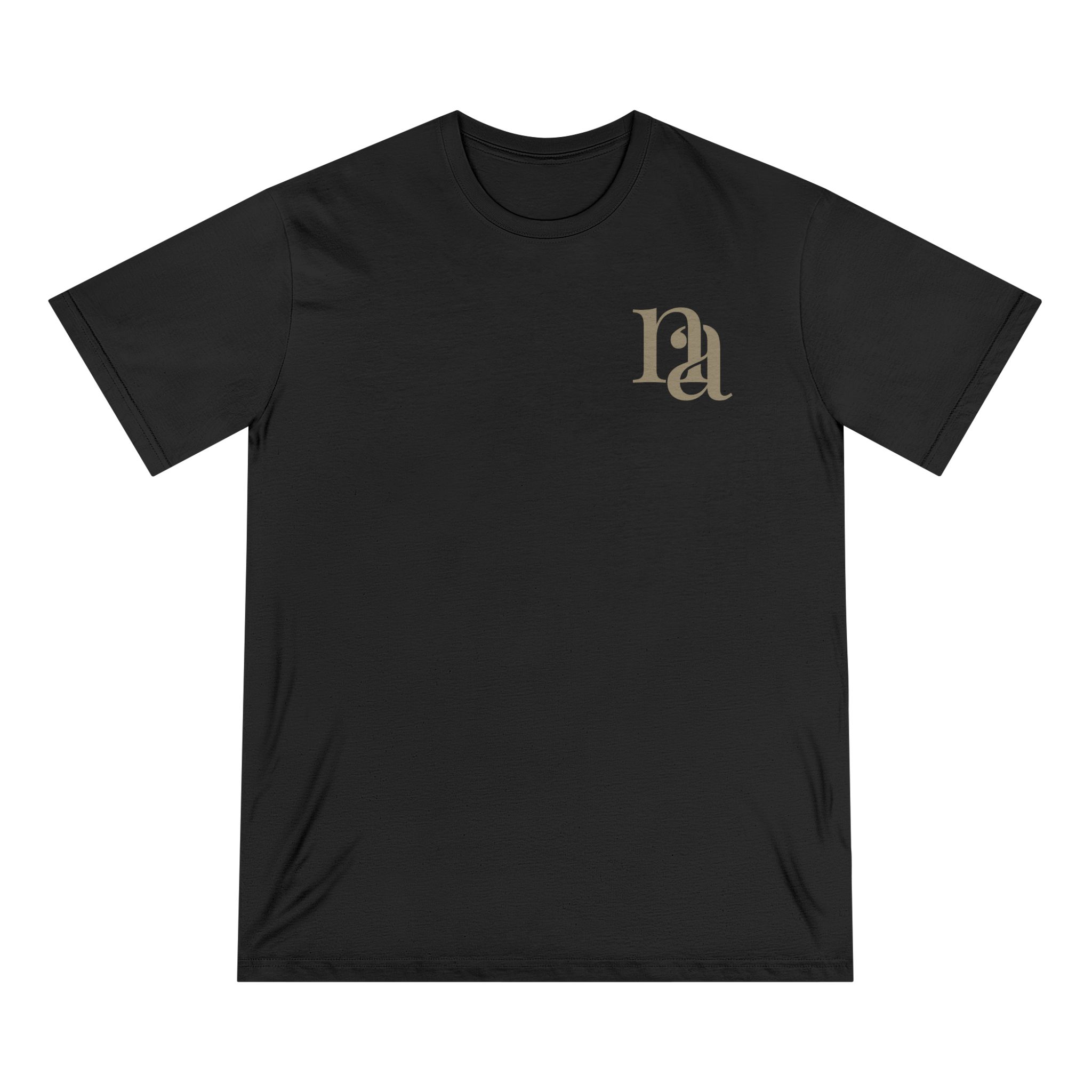 15191073382643606722_2048jpeg - NA Tee Shirts | Modern Narcotics Anonymous Apparel