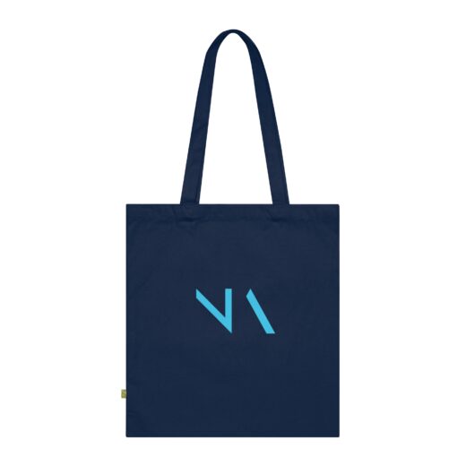 Grocery Tote Bag