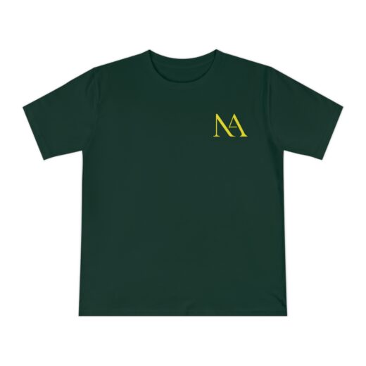 Unisex Classic T-Shirt