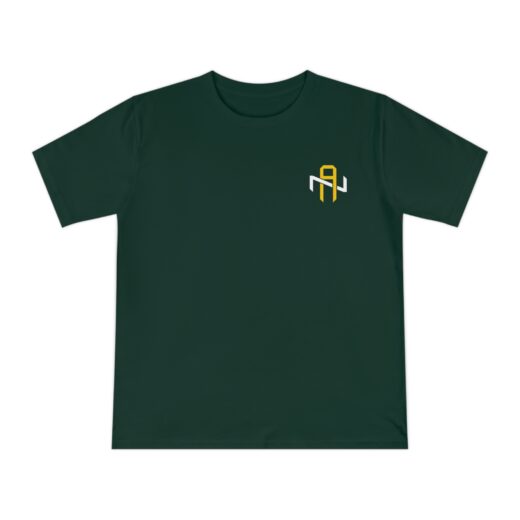 Unisex Classic T-shirt