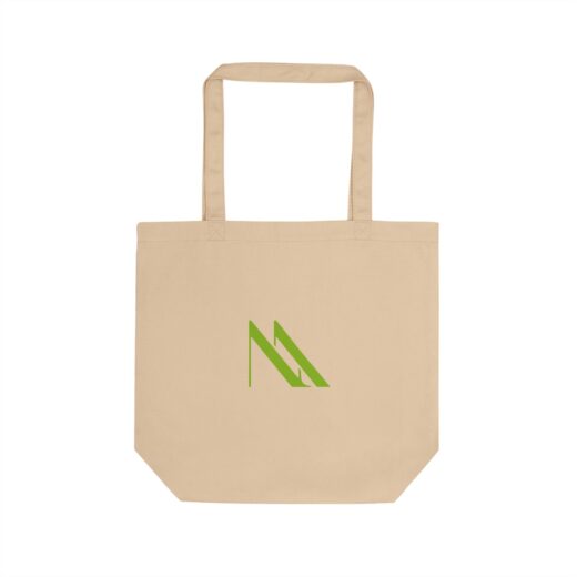 Eco Tote Bag