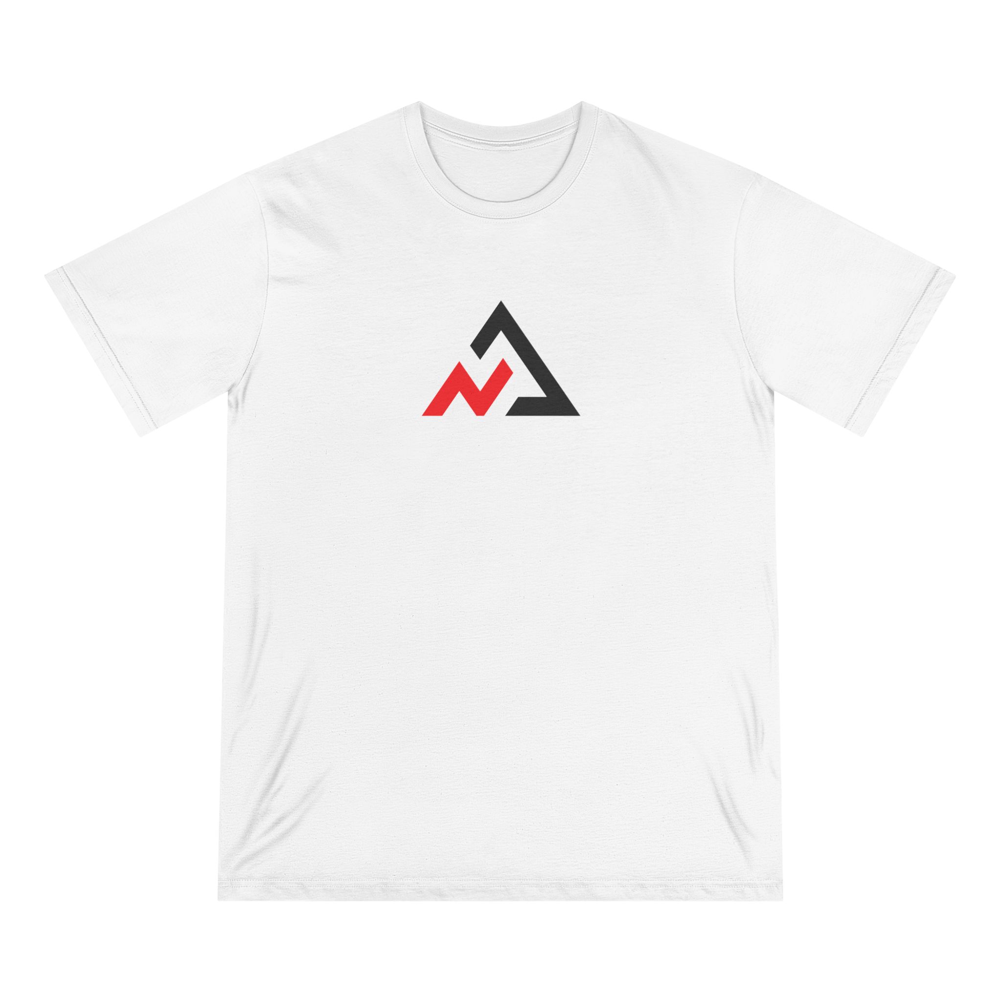 17765892191465935426_2048jpeg - NA Tee Shirts | Modern Narcotics Anonymous Apparel