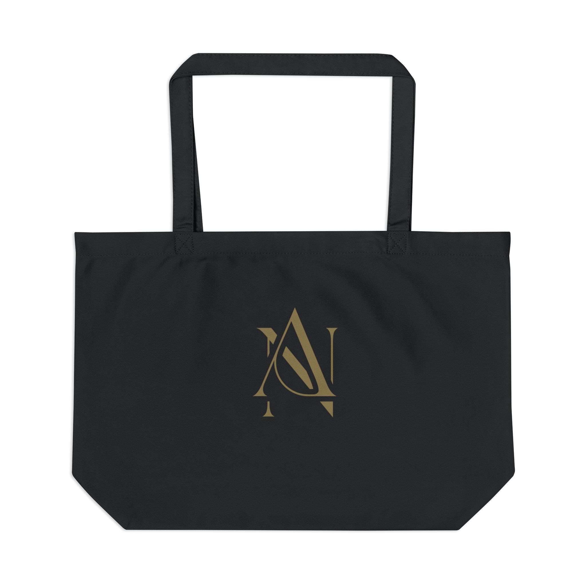 2714667045601618731_2048jpeg - NA Tee Shirts | Modern Narcotics Anonymous Apparel